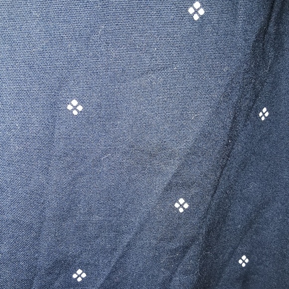 Dress shirt - Picture 3 of 3